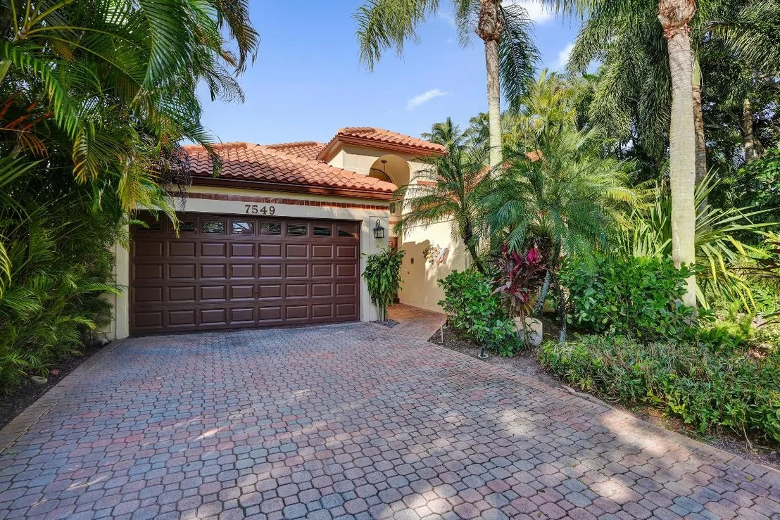 Photo of 7549 Mirabella Drive