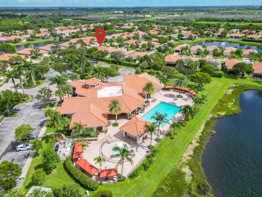 Photo of 14767 Strand Lane