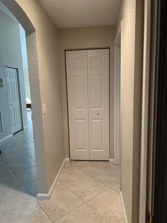 Photo of Unit S at 9779 Arbor View Drive