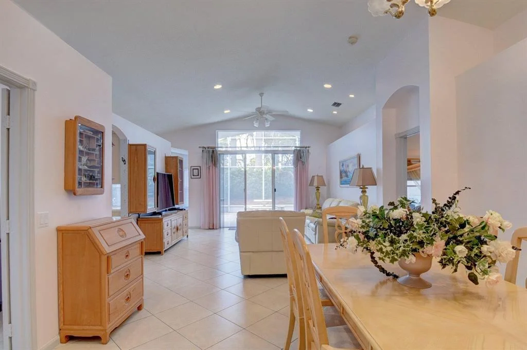 Photo of 7737 Lighthouse Point Lane