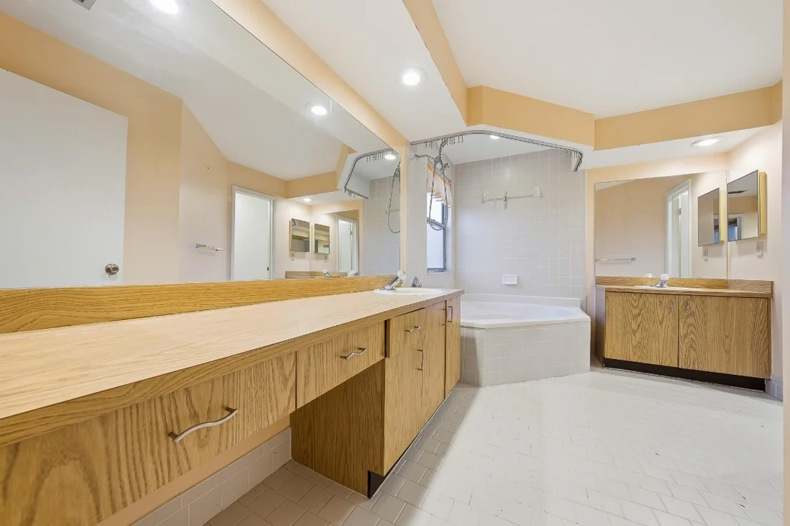 Photo of 3091 Venice Way