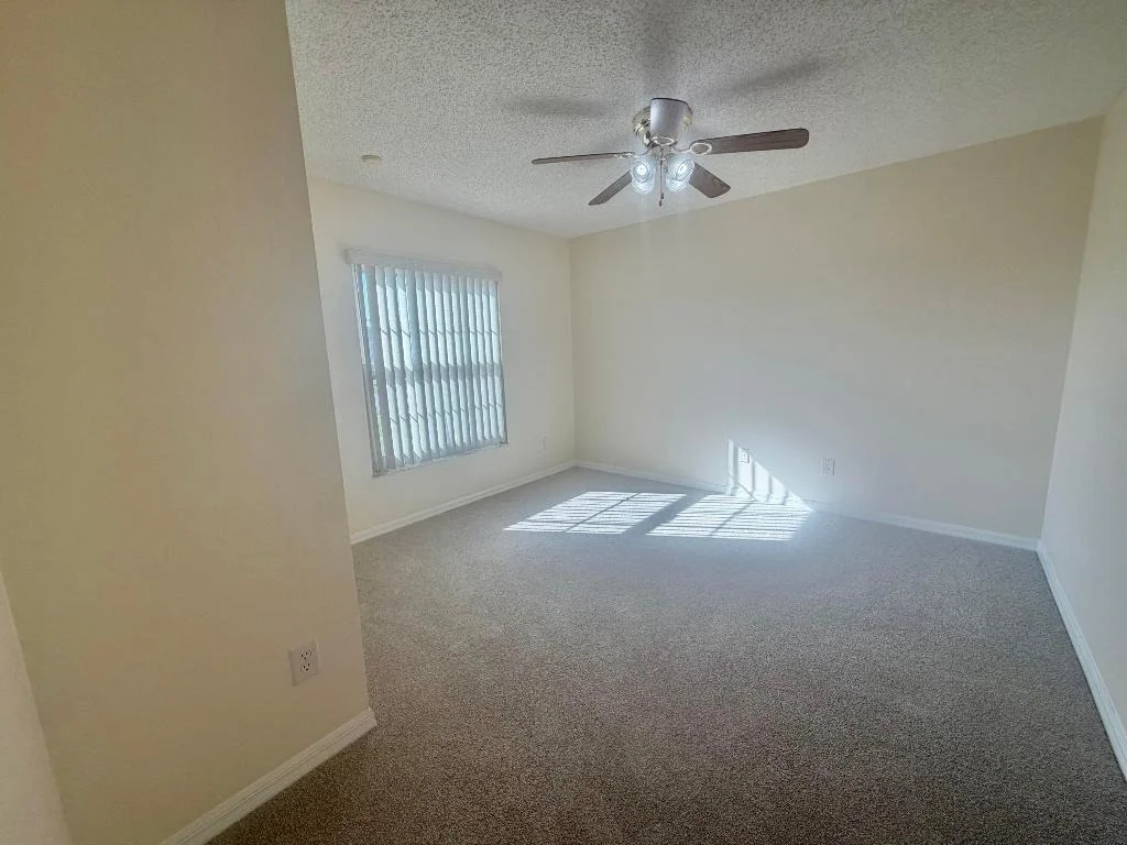 Photo of 231 Oak Branch Drive