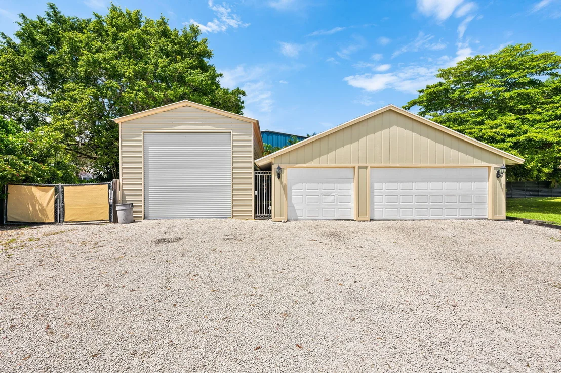 Photo of 8645 PINTO Drive