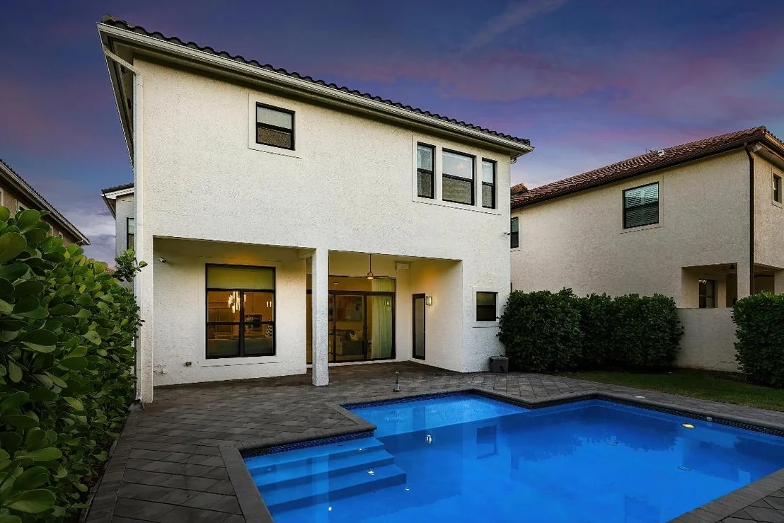 Photo of 16202 Cabernet Drive