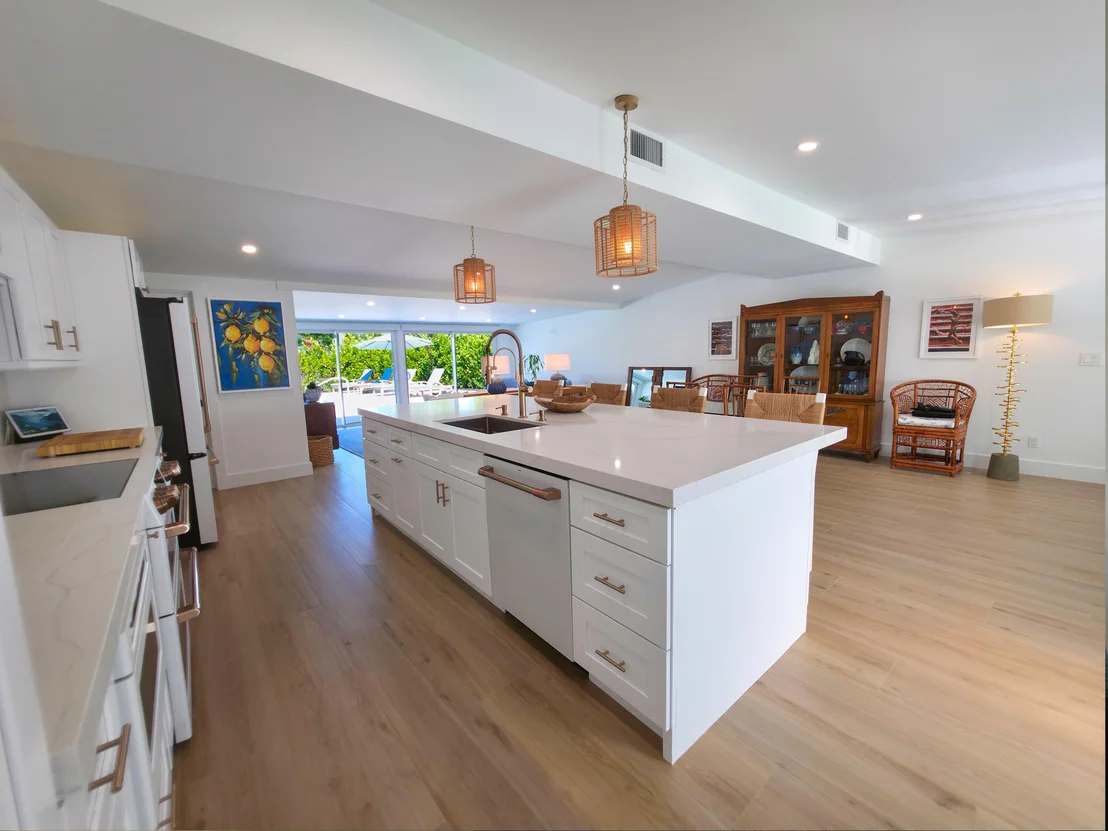 Photo of 720 Eastwind Drive