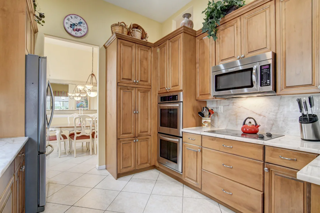 Photo of 15346 Fiorenza Circle