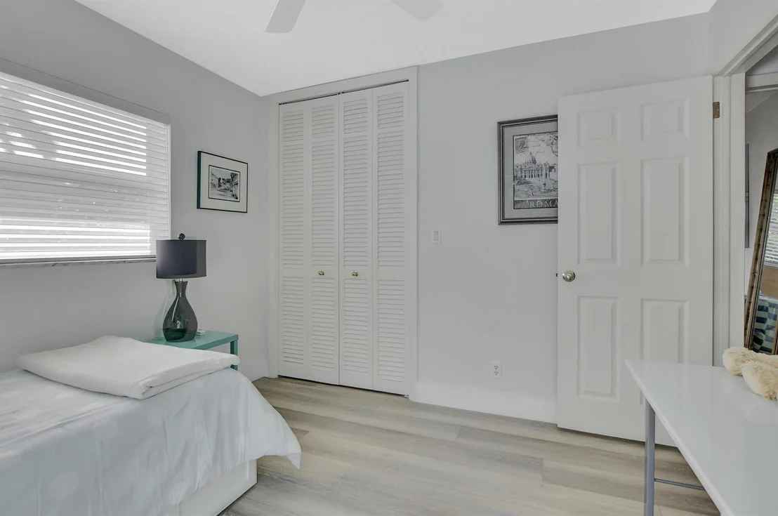 Photo of 808 Berkeley Street