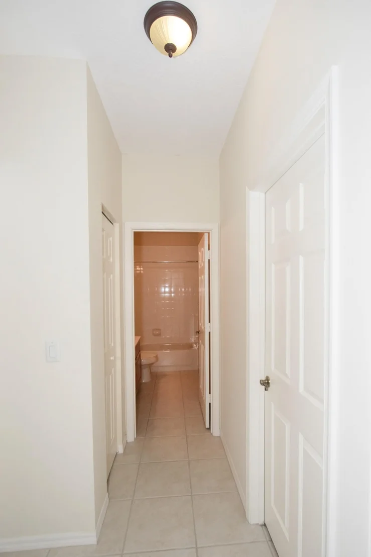 Photo of 9360 Cove Point Circle