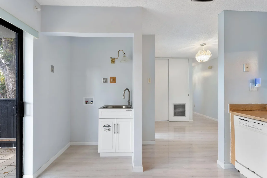 Photo of 107 Conaskonk Circle
