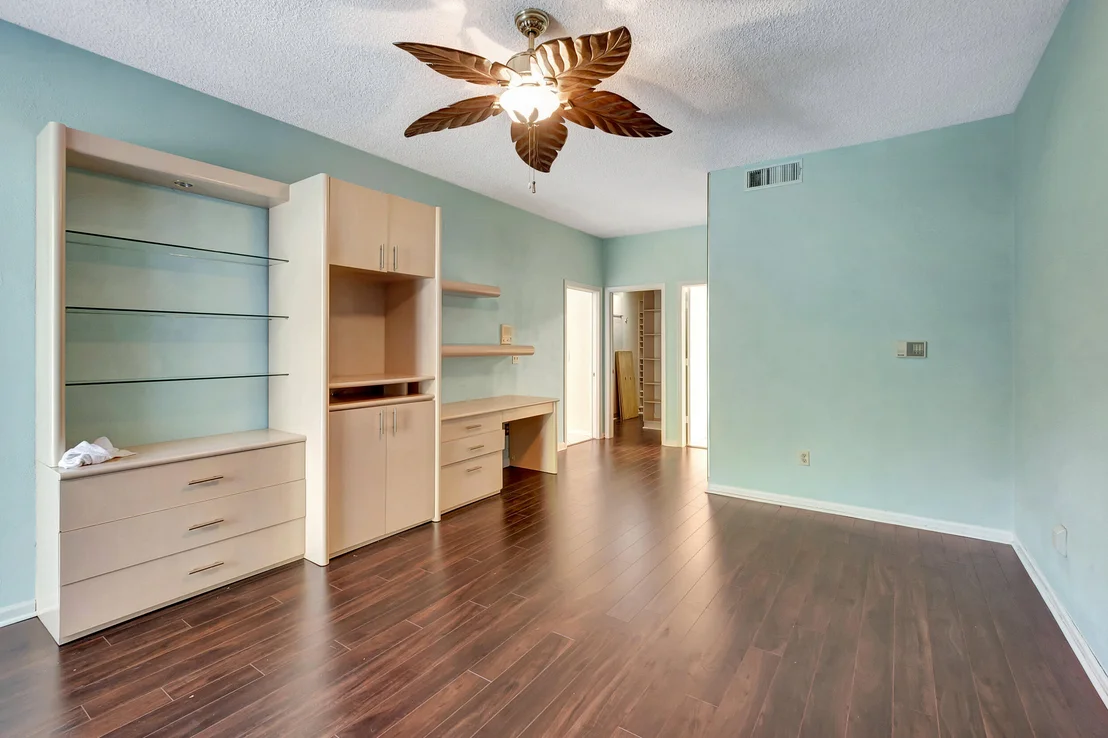 Photo of 7988 Travlers Tree Drive