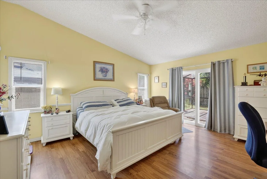 Photo of 11324 Little Bear Drive
