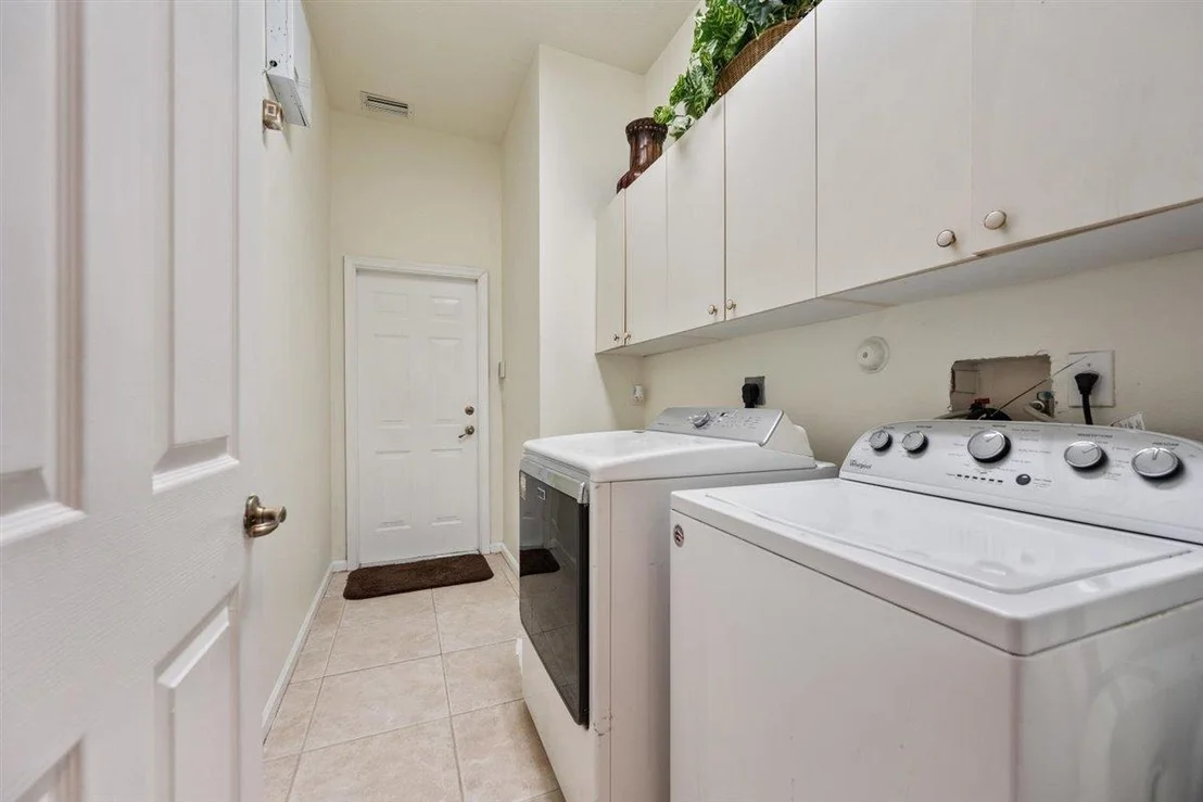 Photo of 11134 Cobblefield Road