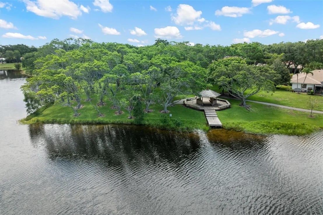 Photo of 3416 Pine Haven Circle