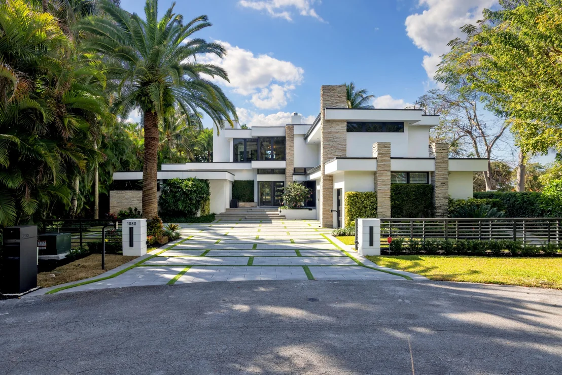 Photo of 1080 Lake Drive