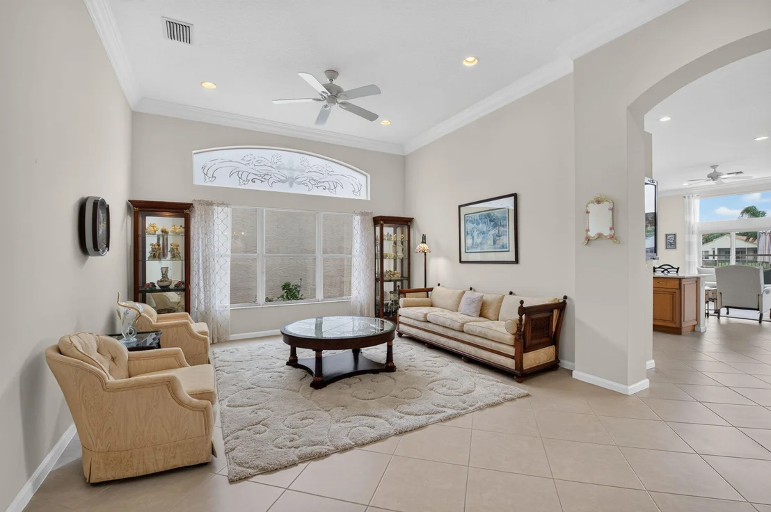 Photo of 7403 Twin Falls Drive