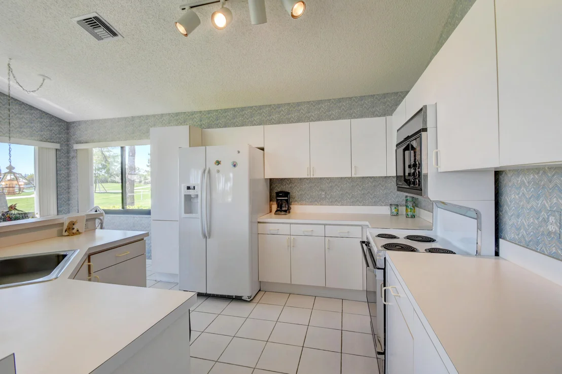 Photo of 8147 Cassia Drive