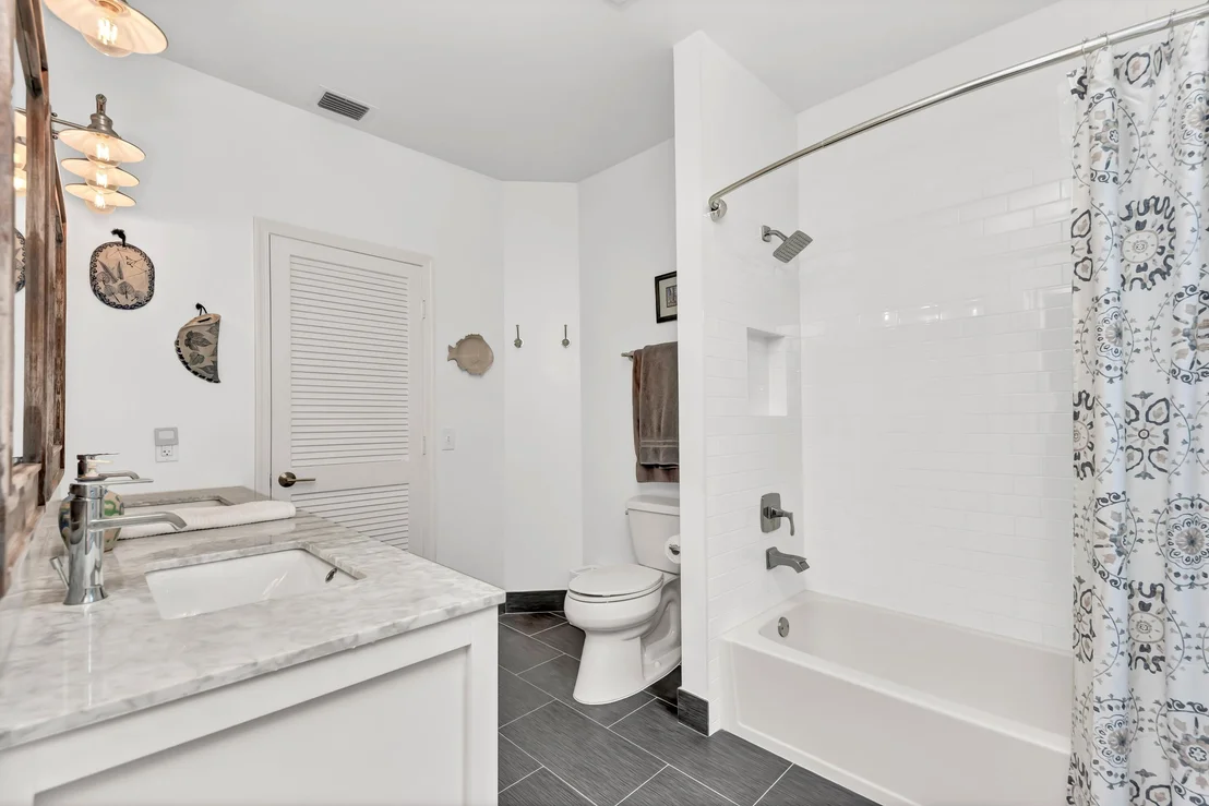 Photo of 18420 SE Heritage Drive