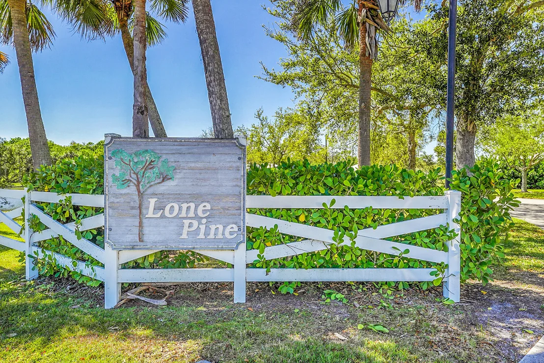Photo of 1404 Lone Pine Drive