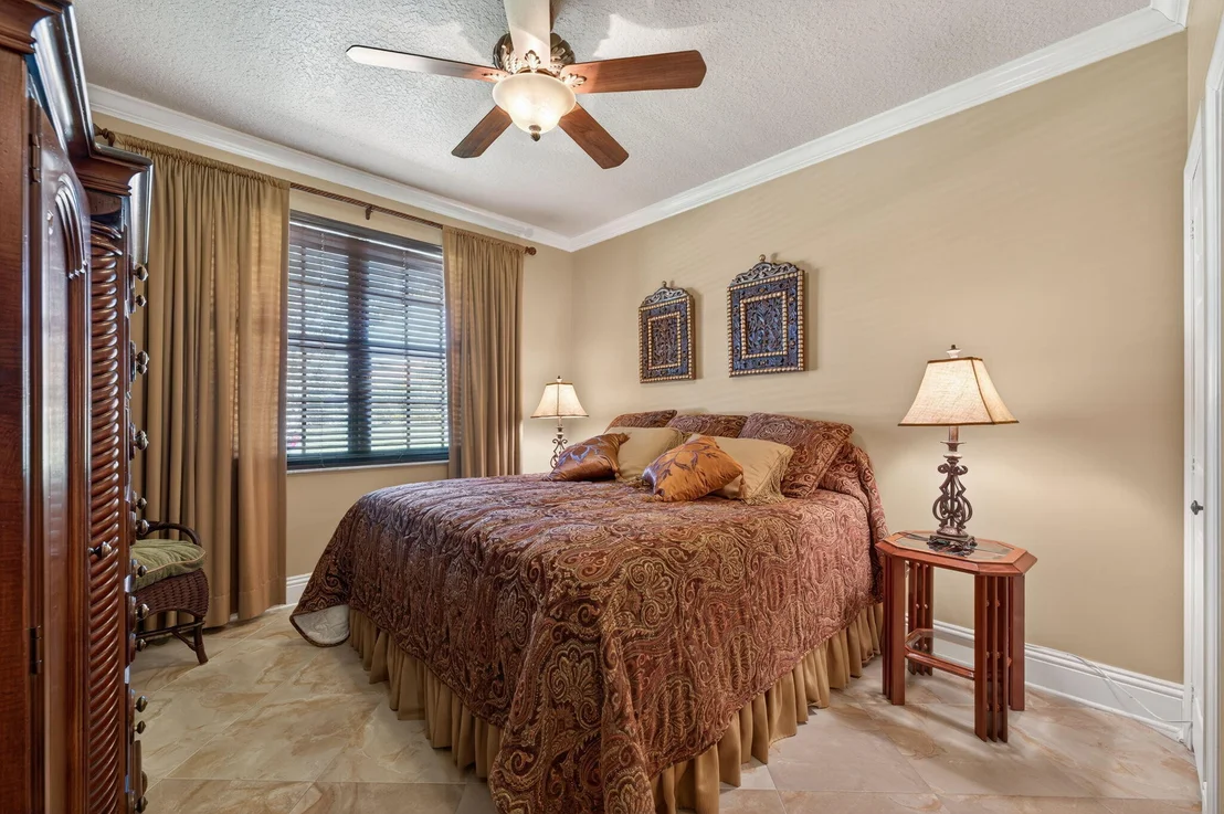 Photo of 8080 Desmond Drive