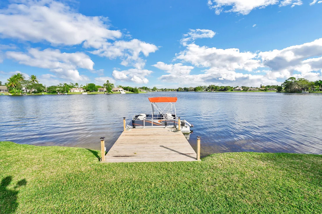 Photo of 12871 Upper Cove Drive