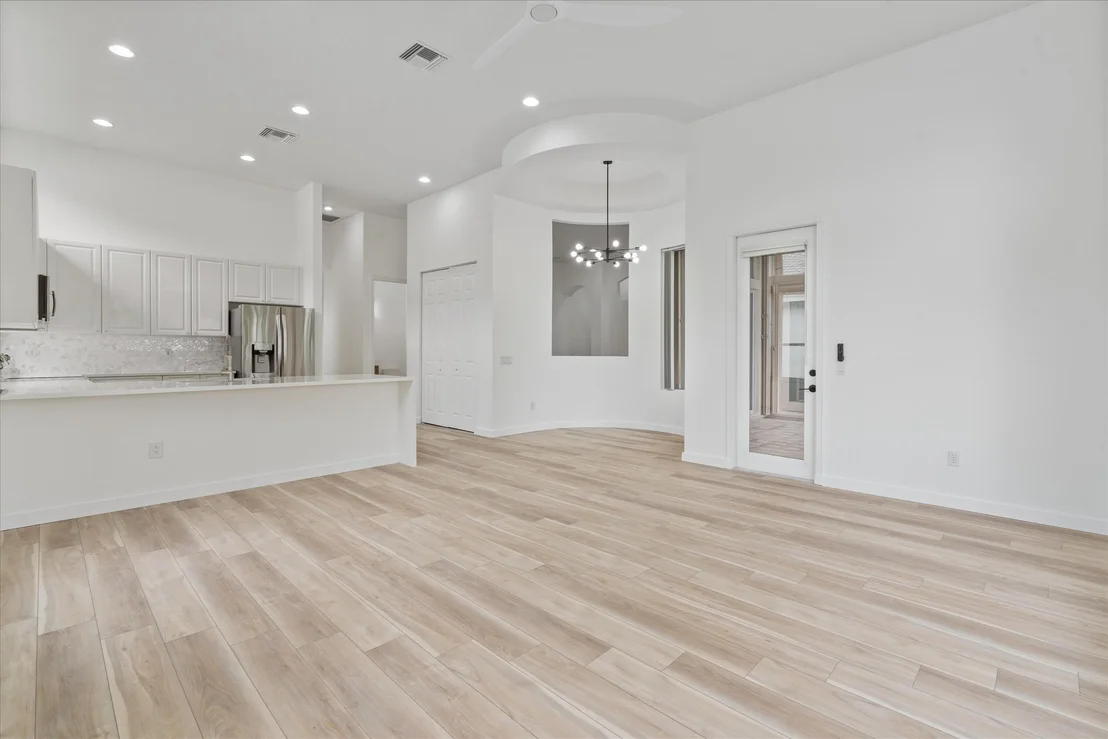 Photo of 6830 FIJI Circle