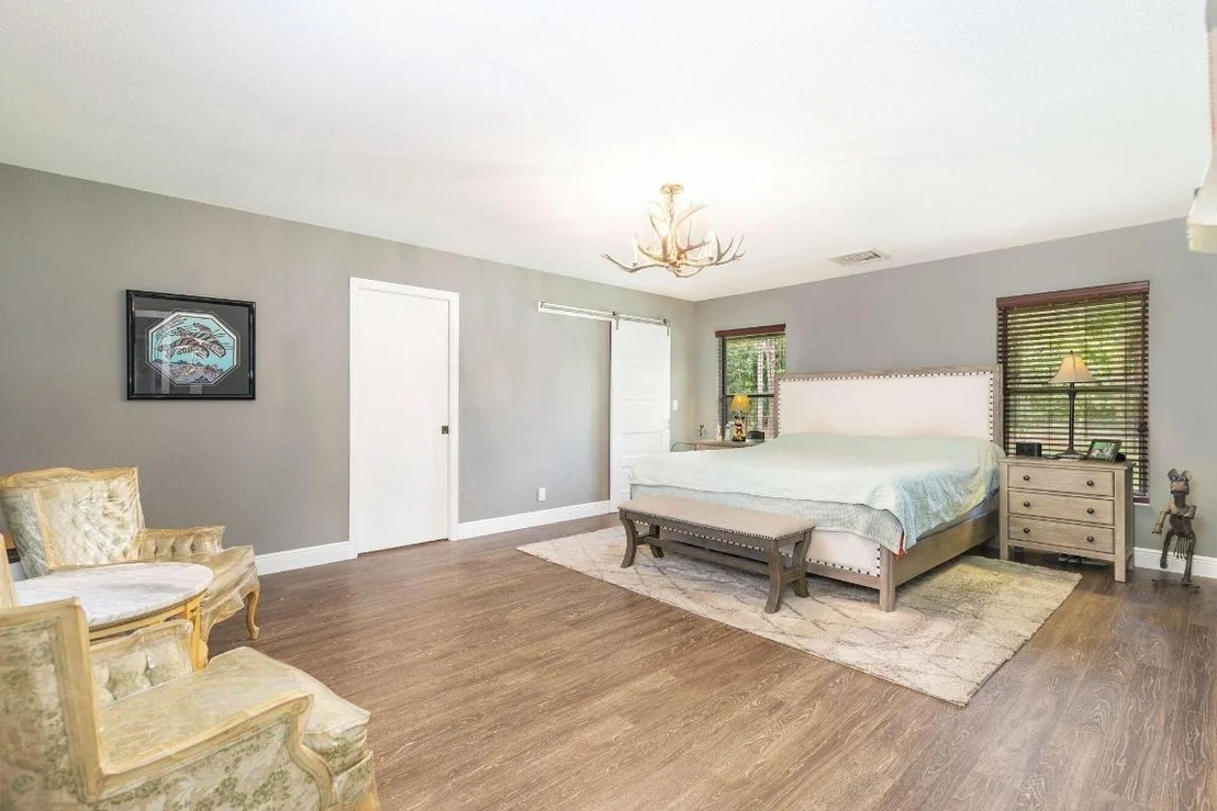 Photo of 14101 Wind Flower Drive