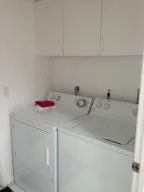 Photo of 2820 Riviera Drive