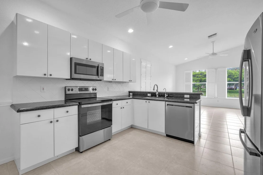 Photo of 6615 Malta Drive
