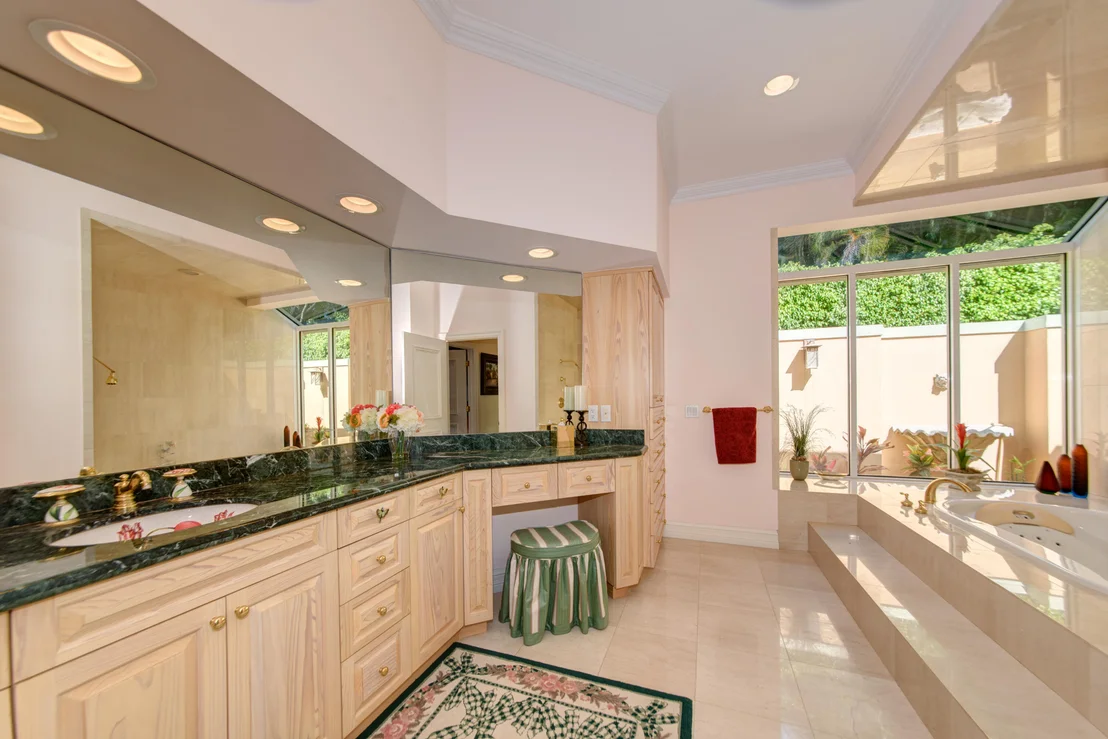 Photo of 2321 Golf Brook Drive
