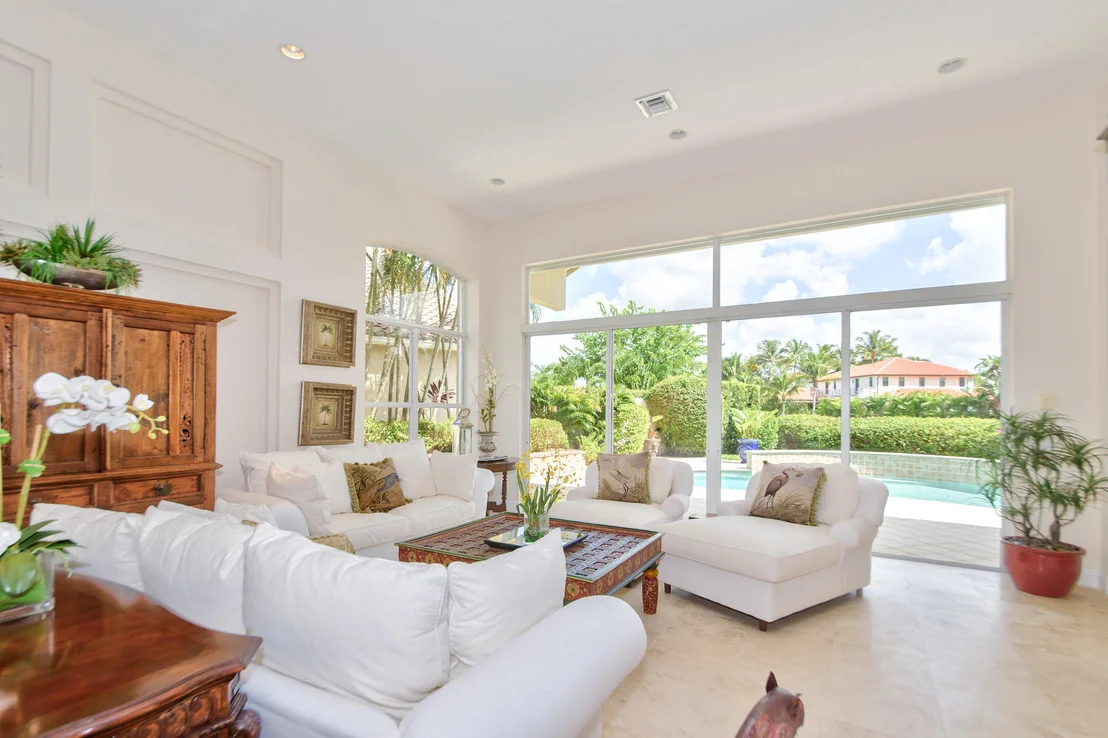 Photo of 14285 Stroller Way