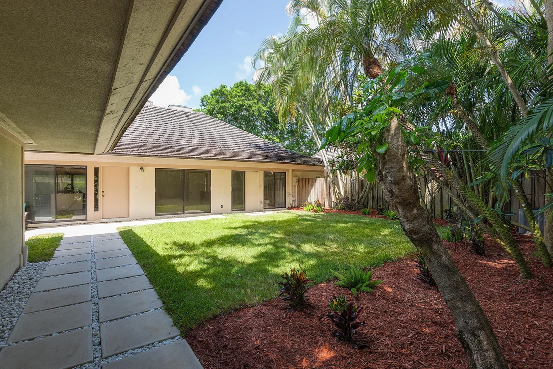 Photo of 2163 Wightman Drive