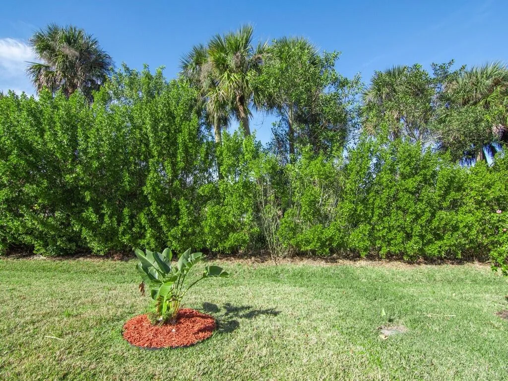Photo of 1657 Willows Square
