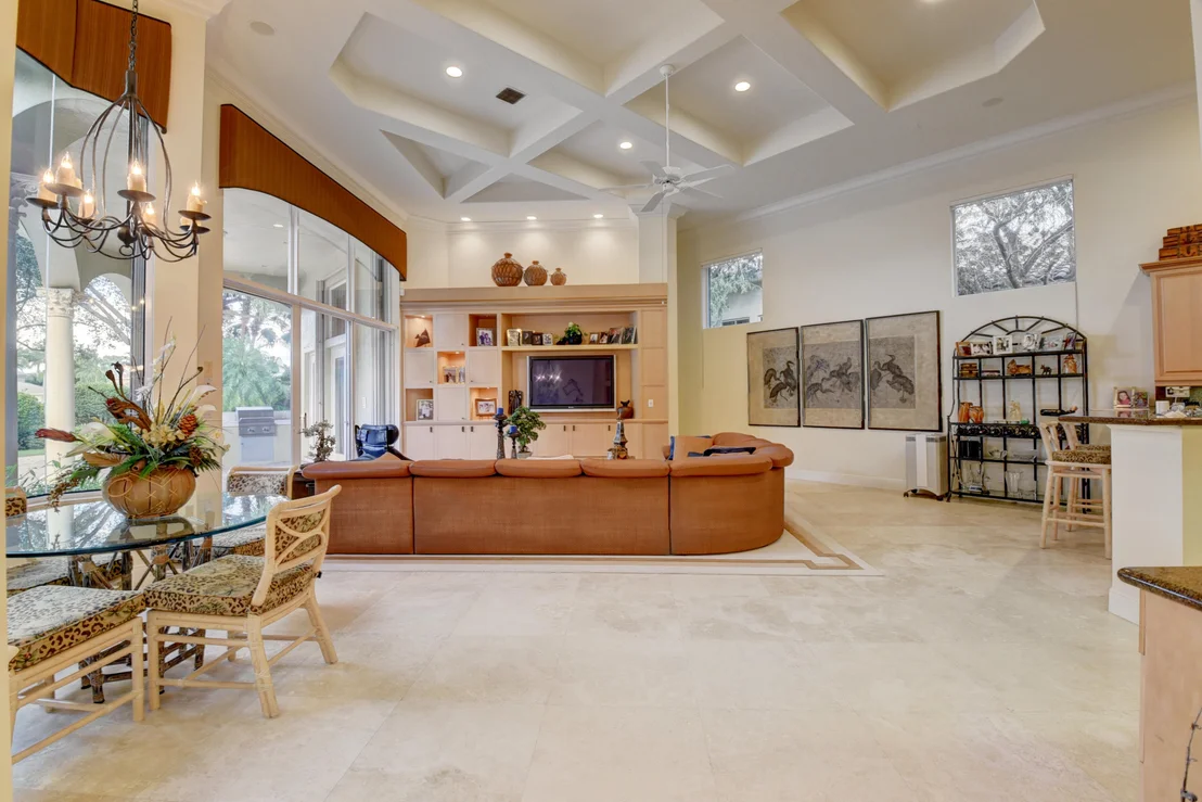 Photo of 7283 Sarimento Place