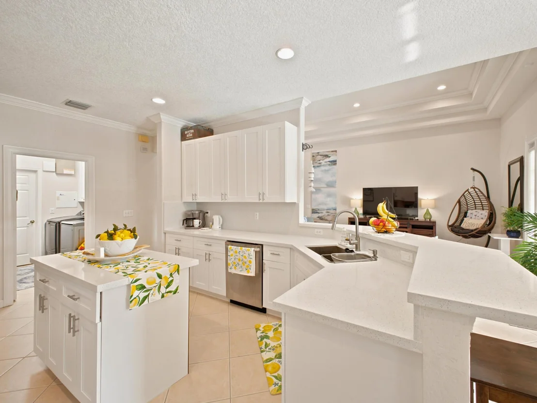 Photo of 7209 Serrano Terrace