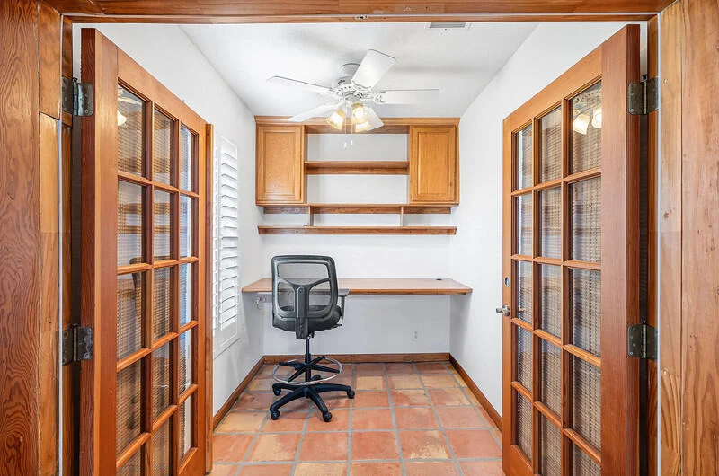 Photo of 9621 Arbor Meadow Drive