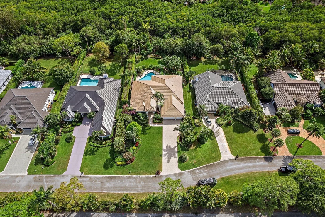 Photo of 5900 Our Robbies Road