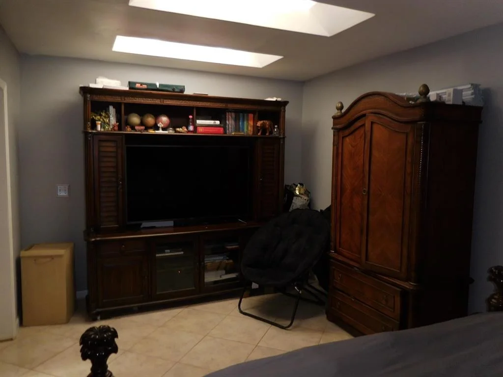 Photo of 7591 Deuce Lane