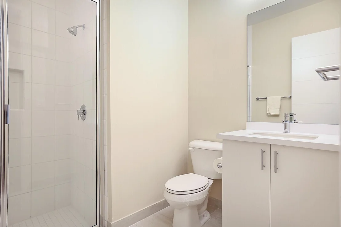 Photo of 17553 Rainstream Road