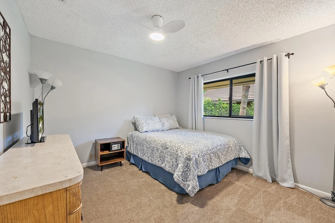 Photo of 126 Coco Lane