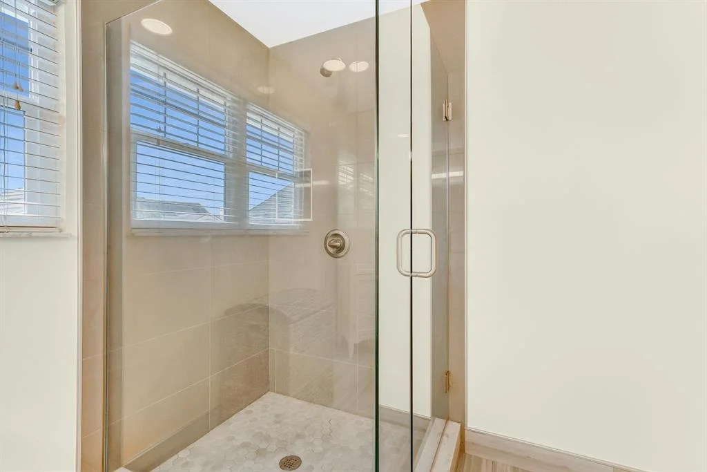 Photo of 1305 Mainsail Circle