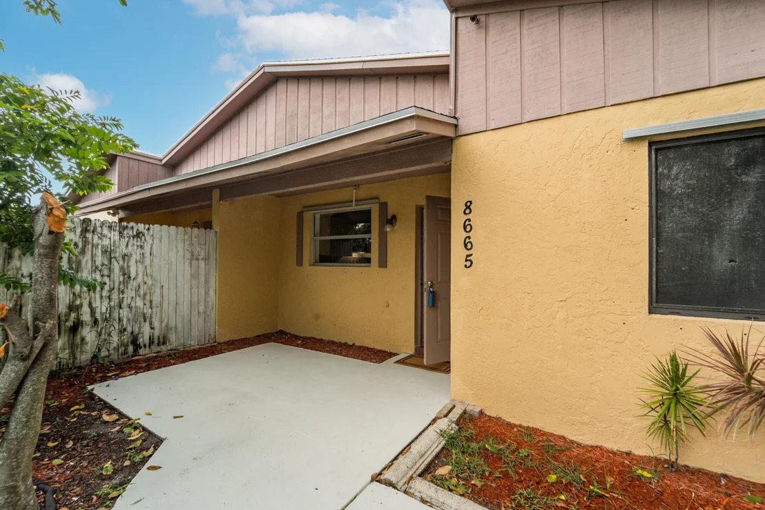 Photo of 8665 Pluto Terrace