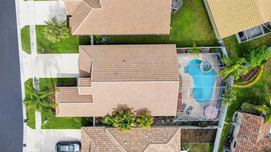 Photo of 7760 Manor Forest Lane