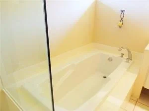 Photo of 342 Southwood Trail