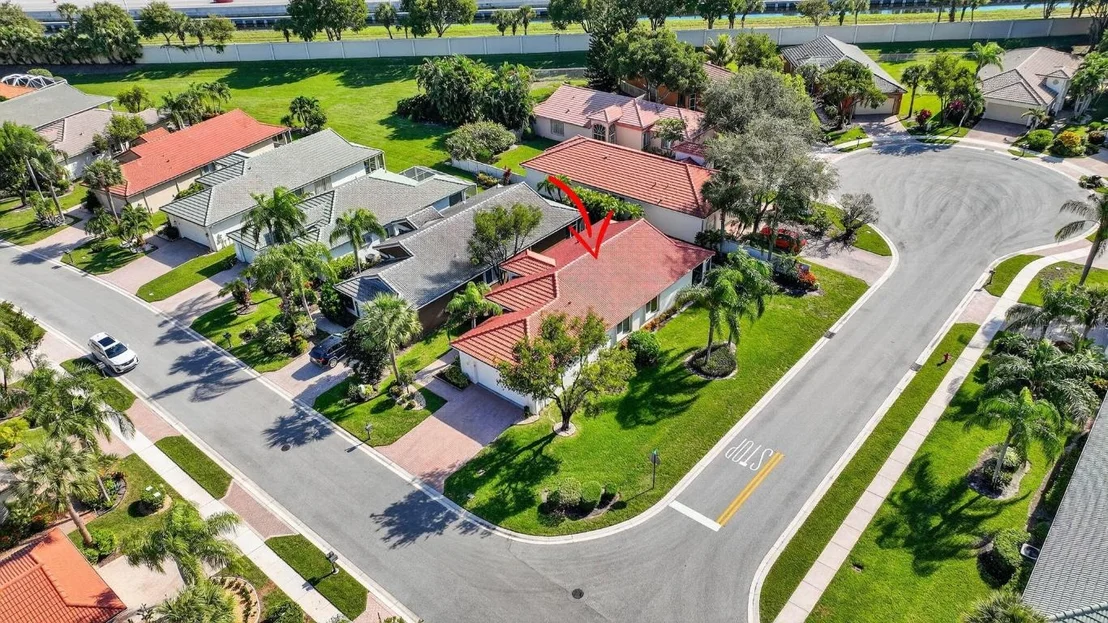 Photo of 8074 Bellafiore Way