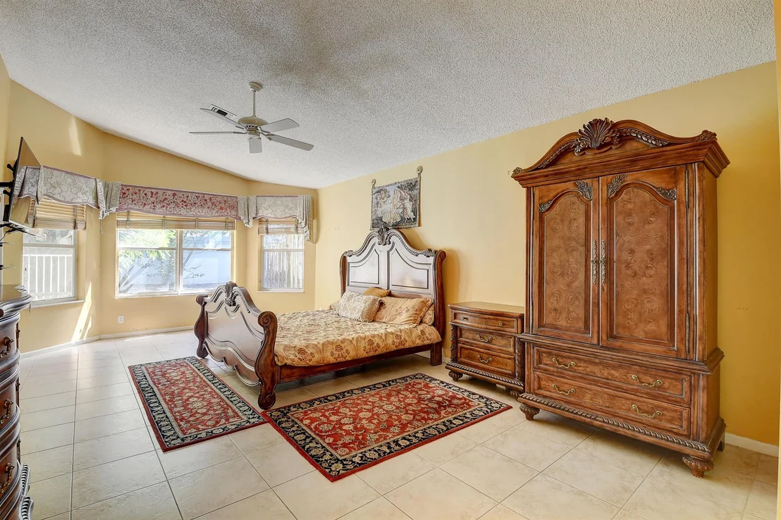 Photo of 10363 Utopia Circle E
