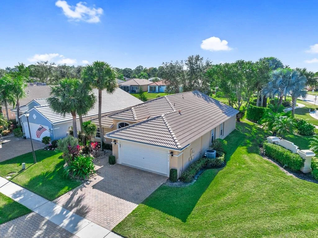 Photo of 8014 Duomo Circle