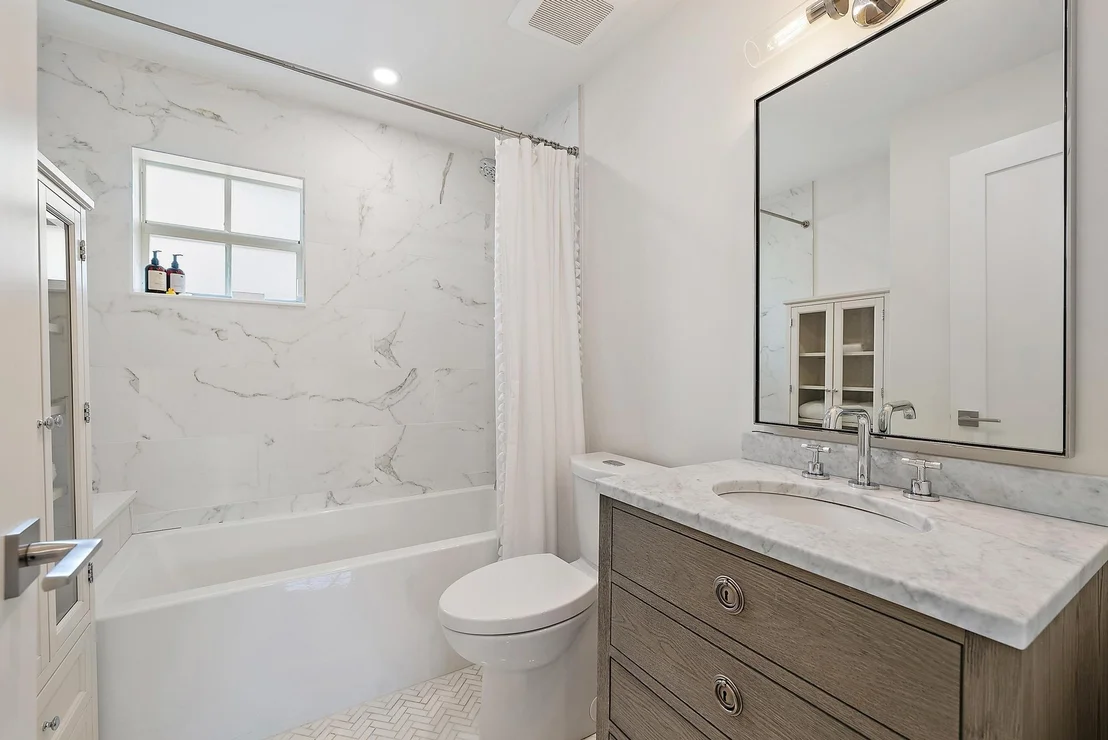Photo of 155 Gregory Road