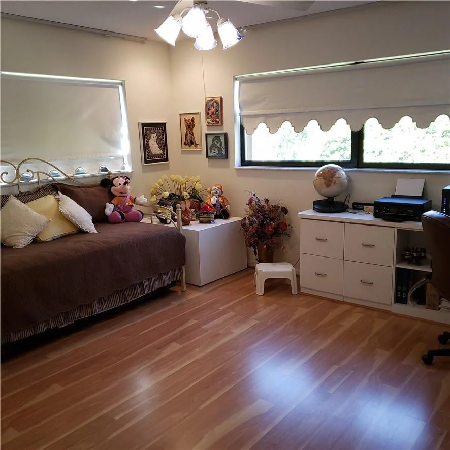 Photo of 9701 Sea Turtle Drive