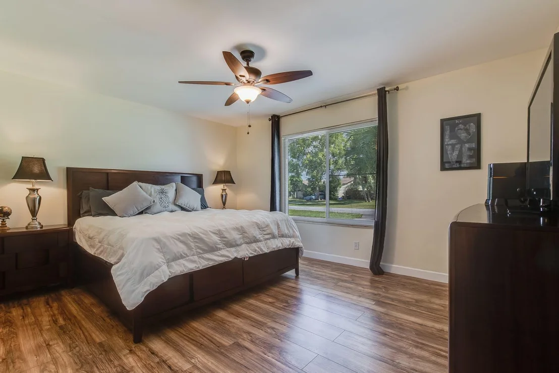 Photo of 5540 Barnstead Circle
