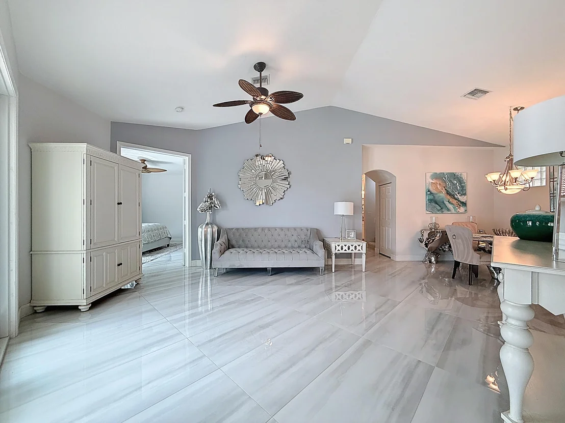Photo of 7121 NW Turtle Walk